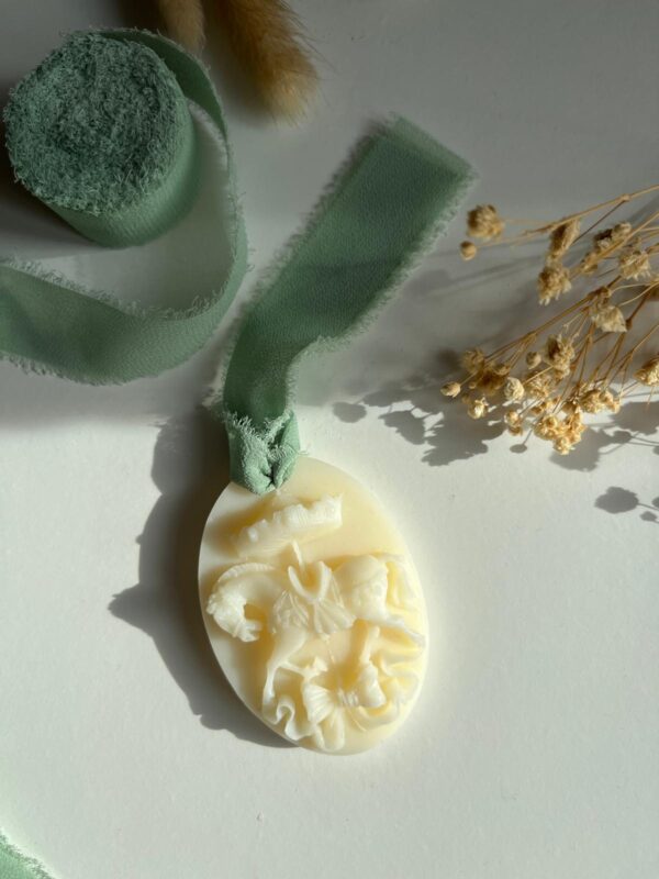 Tart Giostra - immagine 3