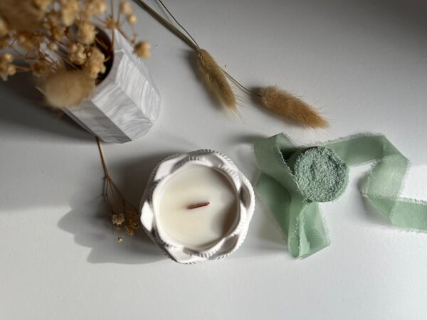 Candela Loto - immagine 2