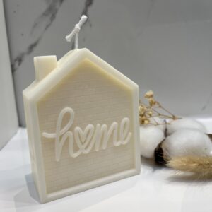 Candela Home