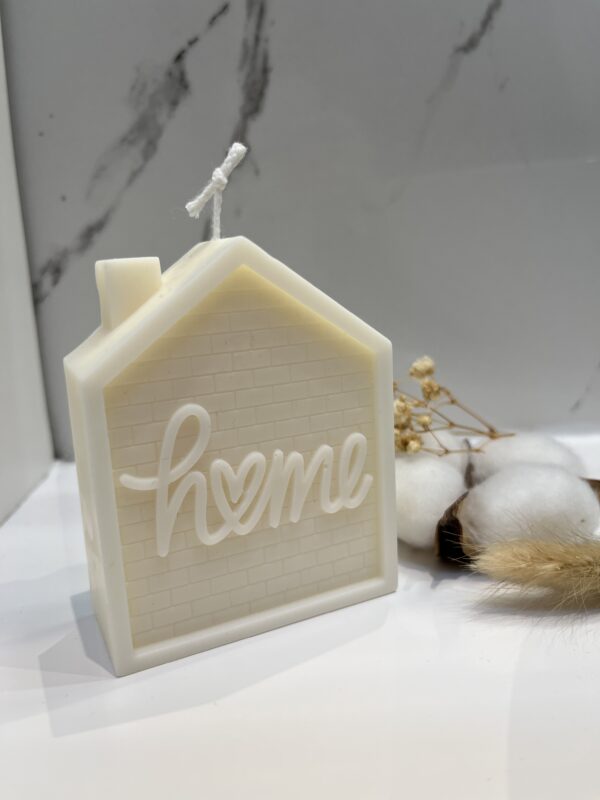 Candela Home