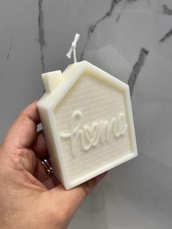 Candela Home - immagine 2